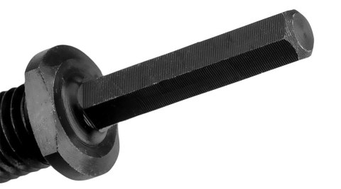 Adapter z M14 na HEX