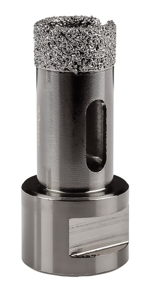Otwornica diamentowa 20 mm x M14