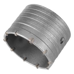Otwornica widiowa 80 mm