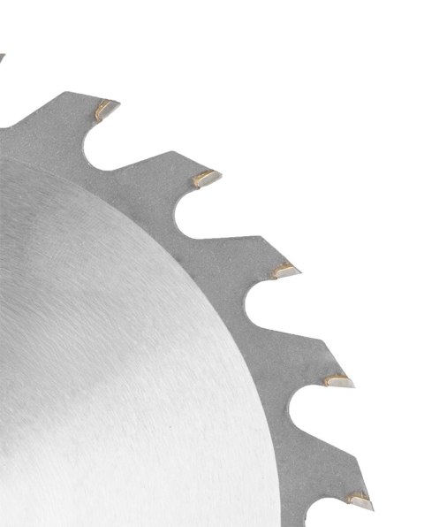 Tarcza do pilarki, widiowa 150 x 10mm, 1.6mm , 24 zęby, Energy+