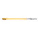 Wiertło uniwersalne HM, 4 mm