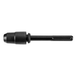 Adapter SDS Max na SDS Plus