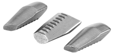 Adapter do nitów zrywanych na wkrętarkę