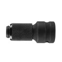 Adapter z 1/2" kwadrat na 1/4" hex