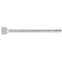Dłuto SDS Max 50 x 400 mm, 25 st.