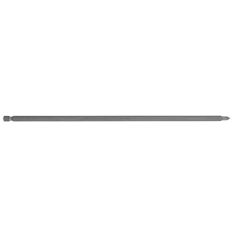 Końcówka wkrętakowa PH1 x 300 mm