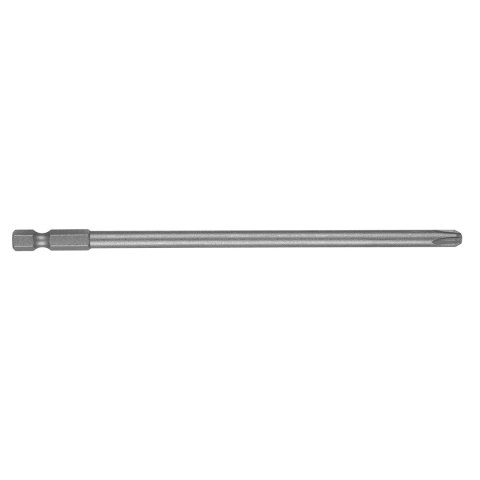 Końcówka wkrętakowa PH3 x 150 mm