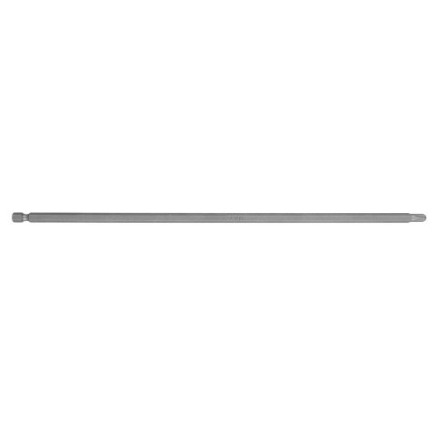Końcówka wkrętakowa PH3 x 300 mm