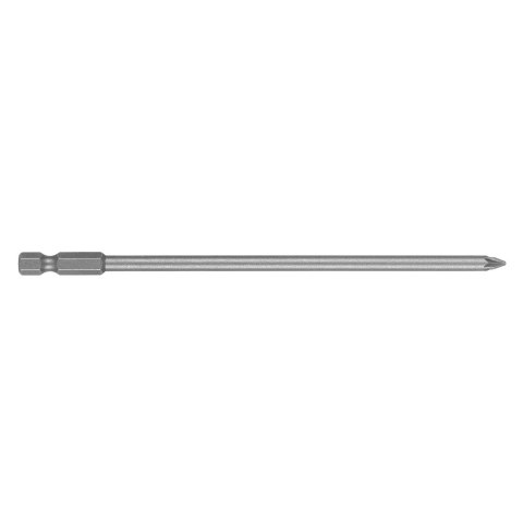 Końcówka wkrętakowa PZ1 x 150 mm