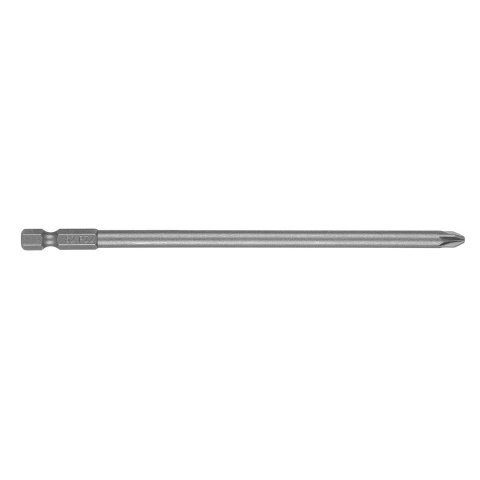 Końcówka wkrętakowa PZ2 x 150 mm
