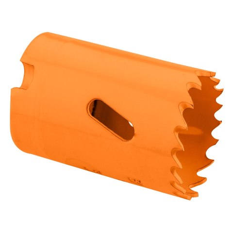 Otwornica bi-metalowa 38 mm