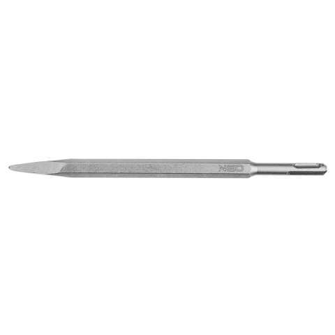 Szpicak SDS Plus 14 x 250 mm