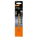 Wiertło do metalu HSS-Co, 7.0 mm