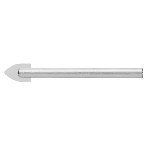 Wiertło do szkła, 8.0 mm