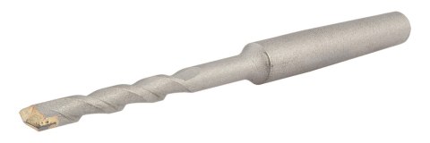 Wiertło pilotujące do otwornic diamentowych, 8.0 x 120 mm
