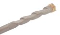 Wiertło pilotujące do otwornic diamentowych, 8.0 x 120 mm