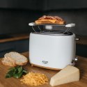 AD 3225 Toster z rusztem do bułek