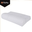 Poduszka ergonomiczna Ruhhy 26039