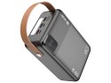 Power bank TRACER PRIME-V8 80000mAh QC22.5W+PD20W