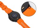 89-016# Smartwatch blow x14 pro gps