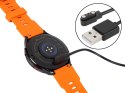 89-016# Smartwatch blow x14 pro gps