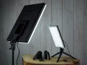 Lampa panelowa TRACER Lumi Lite