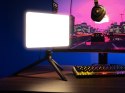 Lampa panelowa TRACER Lumi Lite