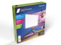 Lampa panelowa TRACER Lumi Lite
