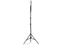 Lampa panelowa TRACER Lumi PRO