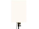 Lampa panelowa TRACER Lumi PRO
