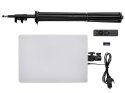 Lampa panelowa TRACER Lumi PRO