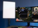 Lampa panelowa TRACER Lumi PRO