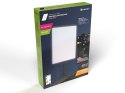 Lampa panelowa TRACER Lumi PRO