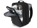 Kabinowy plecak 15,6" Tracer SQUARD 3