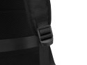 Kabinowy plecak 15,6" Tracer SQUARD 3