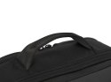 Kabinowy plecak 15,6" Tracer SQUARD 3