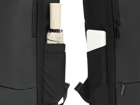 Kabinowy plecak 15,6" Tracer SQUARD 3