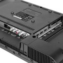 Telewizor 24" Kruger&Matz smart VIDAA DVB-T2