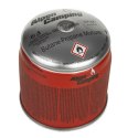 12x KARTUSZ GAZOWY NABÓJ 400ml DO PALNIKA KUCHENKI