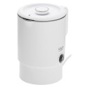 AD 1388w Czajnik elektryczny 0,8l - turystyczny