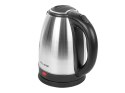 44-761# Czajnik srebrny 2000w bk-18ss blow 1,8l