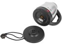 44-761# Czajnik srebrny 2000w bk-18ss blow 1,8l