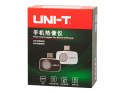 50-246# Kamera termowizyjna uni-t uti260m
