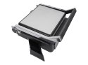 44-621# Grill elektryczny blow 2500w led mastergrill pro