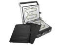 44-621# Grill elektryczny blow 2500w led mastergrill pro