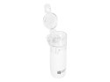 51-800# Inhalator nebulizator przenośny blow nb-01