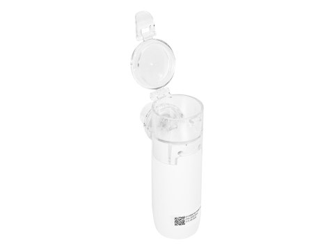 51-800# Inhalator nebulizator przenośny blow nb-01