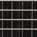Lampa solarna LED zewnętrzna halogen latarnia