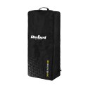Deska SUP REBEL ACTIVE PRO RBA-4518 - niebieska
