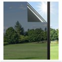 DA484A Folia lustro weneckie 50x100cm